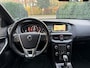 Volvo V40 1.5 T3 R-Design l H&K l Pano l Camera l Full led
