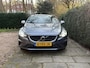 Volvo V40 1.5 T3 R-Design l H&K l Pano l Camera l Full led
