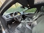 Volvo V40 1.5 T3 R-Design l H&K l Pano l Camera l Full led