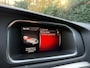 Volvo V40 1.5 T3 R-Design l H&K l Pano l Camera l Full led