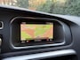 Volvo V40 1.5 T3 R-Design l H&K l Pano l Camera l Full led