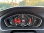 Volvo V40 1.5 T3 R-Design l H&K l Pano l Camera l Full led