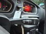Volvo V40 1.5 T3 R-Design l H&K l Pano l Camera l Full led