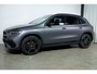 Mercedes-Benz GLA 250 e AMG Line
