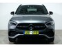 Mercedes-Benz GLA 250 e AMG Line