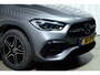 Mercedes-Benz GLA 250 e AMG Line