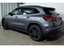 Mercedes-Benz GLA 250 e AMG Line