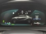 Toyota C-HR 2.0 Plug-in Hybrid 220 Business Plus | Stoel- stuurverwarming | BSM | ACC | PDC rondom | Camera | Prisma led | Keyless