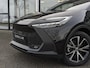 Toyota C-HR 2.0 Plug-in Hybrid 220 Business Plus | Stoel- stuurverwarming | BSM | ACC | PDC rondom | Camera | Prisma led | Keyless