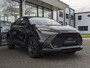 Toyota C-HR 2.0 Plug-in Hybrid 220 Business Plus | Stoel- stuurverwarming | BSM | ACC | PDC rondom | Camera | Prisma led | Keyless