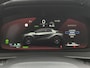 Toyota C-HR 2.0 Plug-in Hybrid 220 Business Plus | Stoel- stuurverwarming | BSM | ACC | PDC rondom | Camera | Prisma led | Keyless