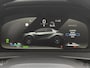 Toyota C-HR 2.0 Plug-in Hybrid 220 Business Plus | Stoel- stuurverwarming | BSM | ACC | PDC rondom | Camera | Prisma led | Keyless