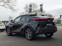 Toyota C-HR 2.0 Plug-in Hybrid 220 Business Plus | Stoel- stuurverwarming | BSM | ACC | PDC rondom | Camera | Prisma led | Keyless