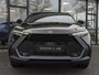 Toyota C-HR 2.0 Plug-in Hybrid 220 Business Plus | Stoel- stuurverwarming | BSM | ACC | PDC rondom | Camera | Prisma led | Keyless