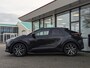Toyota C-HR 2.0 Plug-in Hybrid 220 Business Plus | Stoel- stuurverwarming | BSM | ACC | PDC rondom | Camera | Prisma led | Keyless
