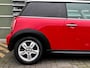 MINI Cooper Mini 1.6 Cooper|153319KM|NW Distr.|Steekproef APK!