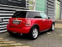 MINI Cooper Mini 1.6 Cooper|153319KM|NW Distr.|Steekproef APK!