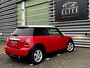 MINI Cooper Mini 1.6 Cooper|153319KM|NW Distr.|Steekproef APK!