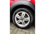 MINI Cooper Mini 1.6 Cooper|153319KM|NW Distr.|Steekproef APK!