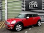 MINI Cooper Mini 1.6 Cooper|153319KM|NW Distr.|Steekproef APK!