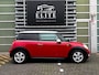 MINI Cooper Mini 1.6 Cooper|153319KM|NW Distr.|Steekproef APK!