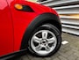 MINI Cooper Mini 1.6 Cooper|153319KM|NW Distr.|Steekproef APK!