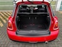 MINI Cooper Mini 1.6 Cooper|153319KM|NW Distr.|Steekproef APK!