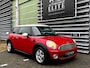 MINI Cooper Mini 1.6 Cooper|153319KM|NW Distr.|Steekproef APK!