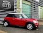 MINI Cooper Mini 1.6 Cooper|153319KM|NW Distr.|Steekproef APK!