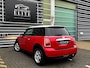 MINI Cooper Mini 1.6 Cooper|153319KM|NW Distr.|Steekproef APK!