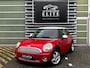 MINI Cooper Mini 1.6 Cooper|153319KM|NW Distr.|Steekproef APK!