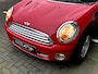 MINI Cooper Mini 1.6 Cooper|153319KM|NW Distr.|Steekproef APK!