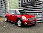MINI Cooper Mini 1.6 Cooper|153319KM|NW Distr.|Steekproef APK!
