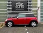 MINI Cooper Mini 1.6 Cooper|153319KM|NW Distr.|Steekproef APK!