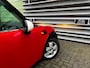 MINI Cooper Mini 1.6 Cooper|153319KM|NW Distr.|Steekproef APK!