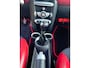 MINI Cooper Mini 1.6 Cooper|153319KM|NW Distr.|Steekproef APK!