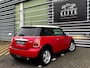 MINI Cooper Mini 1.6 Cooper|153319KM|NW Distr.|Steekproef APK!