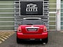 MINI Cooper Mini 1.6 Cooper|153319KM|NW Distr.|Steekproef APK!