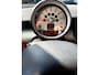 MINI Cooper Mini 1.6 Cooper|153319KM|NW Distr.|Steekproef APK!