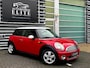 MINI Cooper Mini 1.6 Cooper|153319KM|NW Distr.|Steekproef APK!