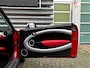 MINI Cooper Mini 1.6 Cooper|153319KM|NW Distr.|Steekproef APK!