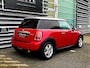 MINI Cooper Mini 1.6 Cooper|153319KM|NW Distr.|Steekproef APK!