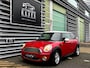 MINI Cooper Mini 1.6 Cooper|153319KM|NW Distr.|Steekproef APK!