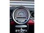 MINI Cooper Mini 1.6 Cooper|153319KM|NW Distr.|Steekproef APK!