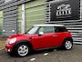 MINI Cooper Mini 1.6 Cooper|153319KM|NW Distr.|Steekproef APK!