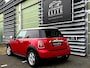 MINI Cooper Mini 1.6 Cooper|153319KM|NW Distr.|Steekproef APK!