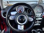 MINI Cooper Mini 1.6 Cooper|153319KM|NW Distr.|Steekproef APK!