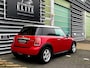 MINI Cooper Mini 1.6 Cooper|153319KM|NW Distr.|Steekproef APK!