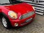 MINI Cooper Mini 1.6 Cooper|153319KM|NW Distr.|Steekproef APK!