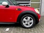MINI Cooper Mini 1.6 Cooper|153319KM|NW Distr.|Steekproef APK!